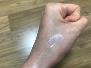 지숑님이 올린 리뷰 사진 2