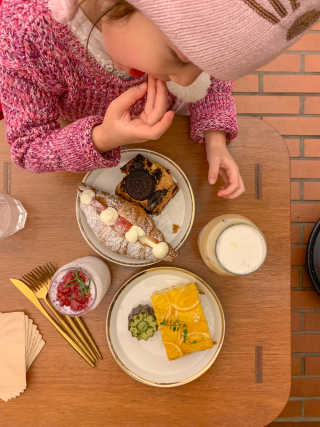 thesoulofseoul님이 올린 리뷰 사진 4