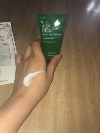 mburley1996님이 올린 리뷰 사진 3