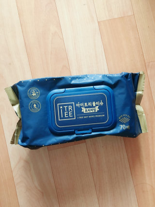 asupda님이 올린 리뷰 사진 1