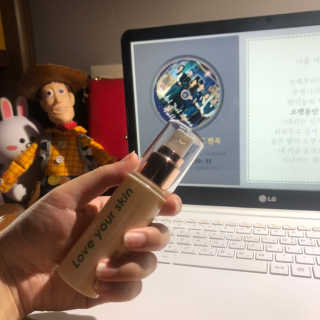 김주연님이 올린 리뷰 사진 2