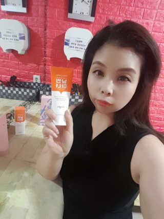 피부바리스타님이 올린 리뷰 사진 4