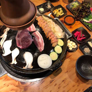 오후의홍차님이 올린 리뷰 사진 3