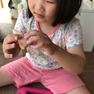 룩이님이 올린 리뷰 사진 2