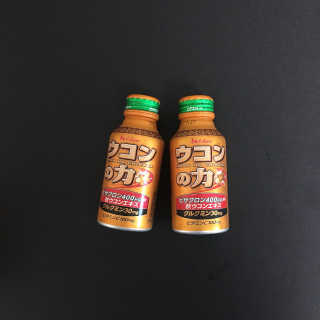 zushja님이 올린 리뷰 사진 1