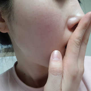 gagdyfi님이 올린 리뷰 사진 4