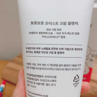 단미콘님이 올린 리뷰 사진 4