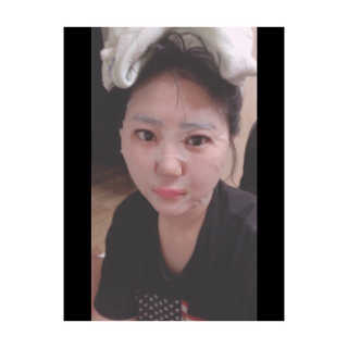 가똥님이 올린 리뷰 사진 1
