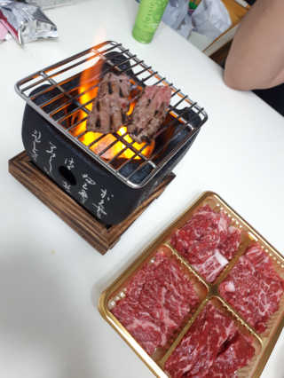 토르맘님이 올린 리뷰 사진 2