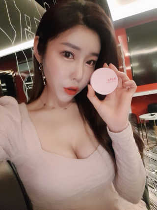 dahee♡님이 올린 리뷰 사진 2