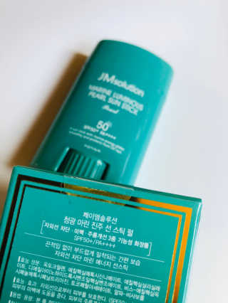 Lily님이 올린 리뷰 사진 3