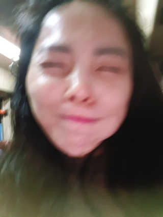 이영실님이 올린 리뷰 사진 3