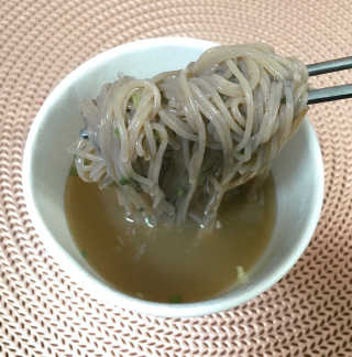 프로밍님이 올린 리뷰 사진 2