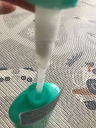 언제나님이 올린 리뷰 사진 3