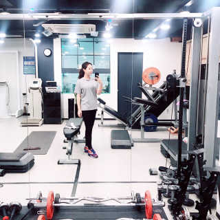 lilycoco님이 올린 리뷰 사진 1