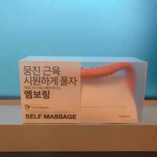 minji11님이 올린 리뷰 사진 1