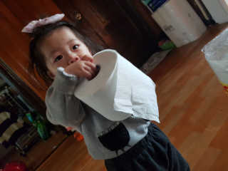 shashaemo님이 올린 리뷰 사진 3