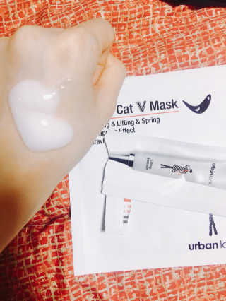 sue님이 올린 리뷰 사진 2
