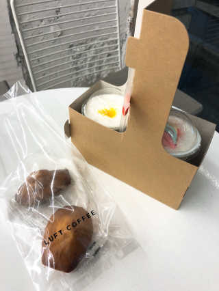 공님이 올린 리뷰 사진 3