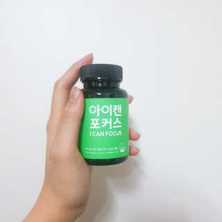 찐님이 올린 리뷰 사진 2