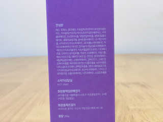 사남매맘님이 올린 리뷰 사진 4