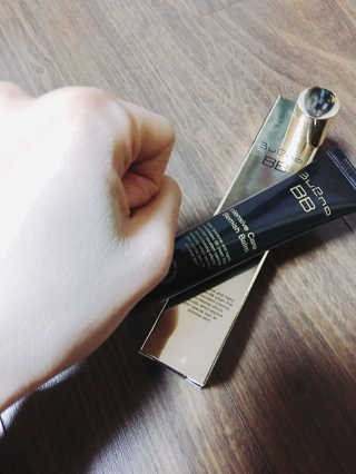 Ella님이 올린 리뷰 사진 4