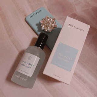 콜라맘마님이 올린 리뷰 사진 1