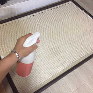 주이님이 올린 리뷰 사진 3