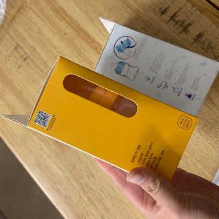 으나으나햐님이 올린 리뷰 사진 3