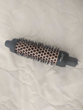 김효영님이 올린 리뷰 사진 4