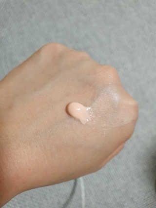 리아나님이 올린 리뷰 사진 3