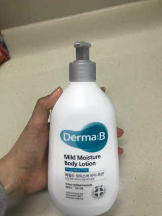 갱이님이 올린 리뷰 사진 1