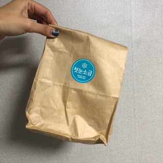 찌응이님이 올린 리뷰 사진 1