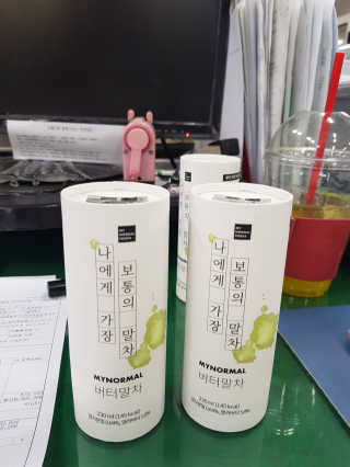 박소희님이 올린 리뷰 사진 4