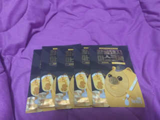 chocon님이 올린 리뷰 사진 1