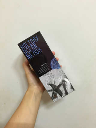 소요이님이 올린 리뷰 사진 4