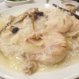 꼬흐흐님이 올린 리뷰 사진 1