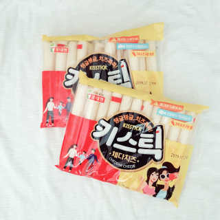 최블리💜님이 올린 리뷰 사진 2