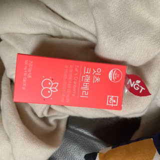 KellyChoi님이 올린 리뷰 사진 3