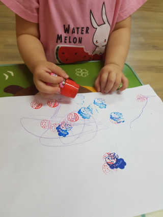 김유라님이 올린 리뷰 사진 2