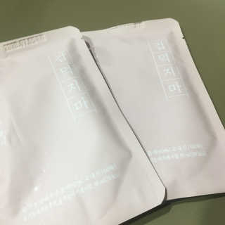 kwon님이 올린 리뷰 사진 1