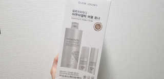 sonia282님이 올린 리뷰 사진 1