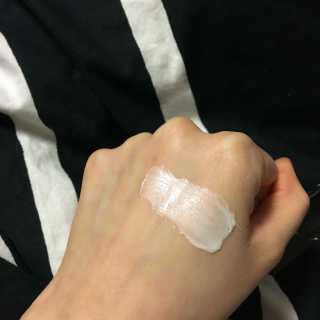 SeoHyunCoke님이 올린 리뷰 사진 3