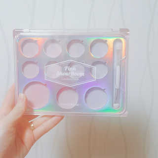 noname님이 올린 리뷰 사진 1