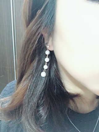 lovelyKim님이 올린 리뷰 사진 1