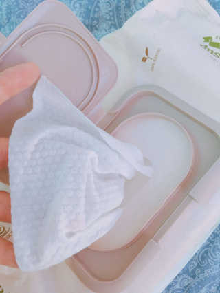 지영님이 올린 리뷰 사진 2