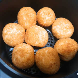 Susu님이 올린 리뷰 사진 2