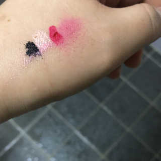 거져줄께잘사가님이 올린 리뷰 사진 4
