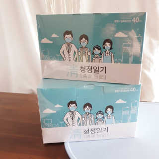 소신인생님이 올린 리뷰 사진 4