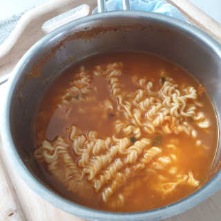 바디콩님이 올린 리뷰 사진 3